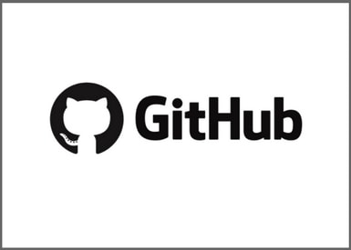 TasklyHub Integrates With Github - logo In Box